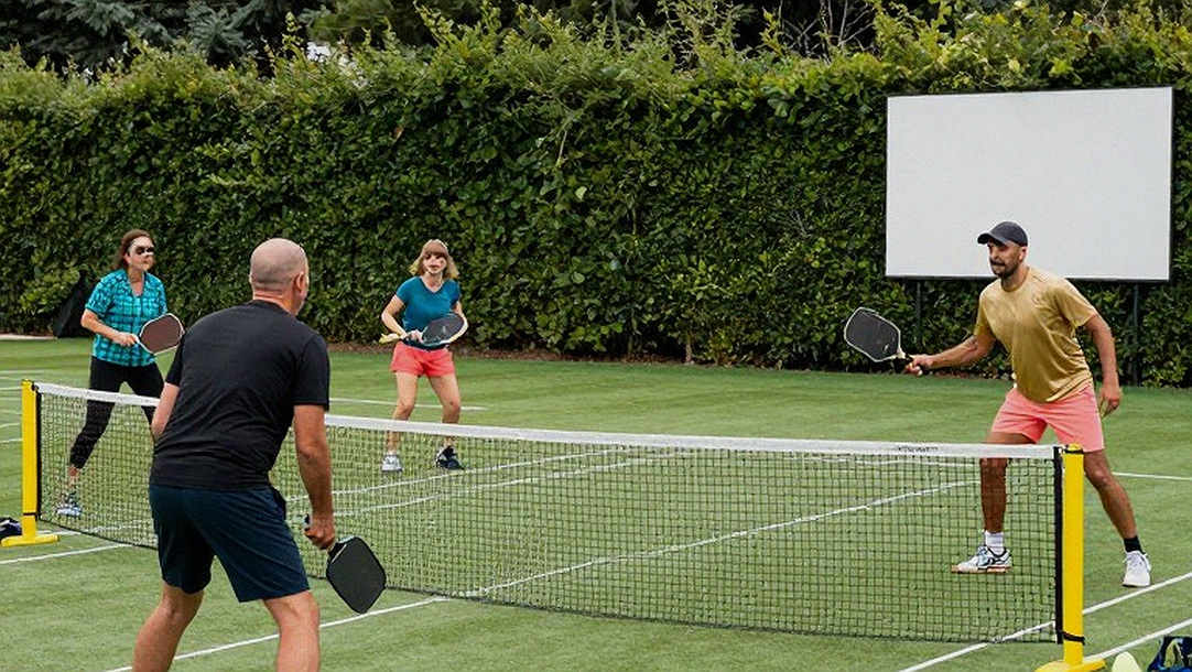 Rút lui giữa dòng tin: Shi Yuqi để lại khoảng trống, Li Shifeng dẫn đầu đơn nam Trung Quốc tại Kumamoto Masters 2026