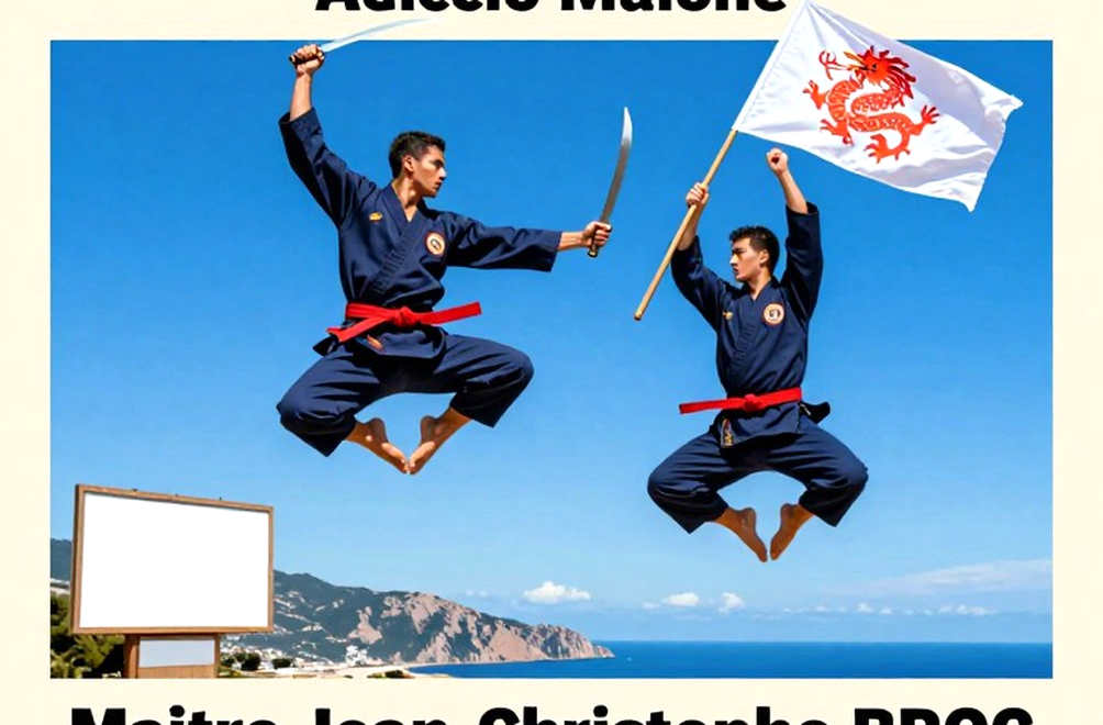 HCV ASIAD của karate Việt Nam: Đếm lại từng dấu vết sau tấm huy chương lịch sử