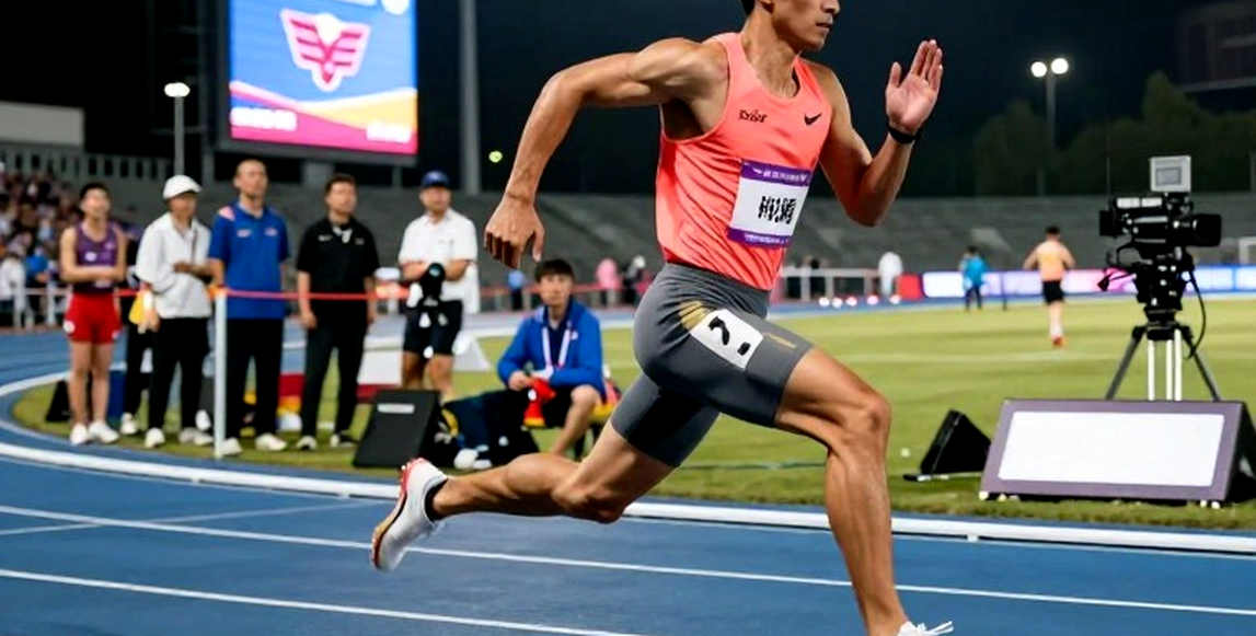 Vạch trần 'câu chuyện mù vàng' tại giải Ultimate Championship Budapest: Khi tiền thưởng lấp lánh hơn kỷ lục thế giới