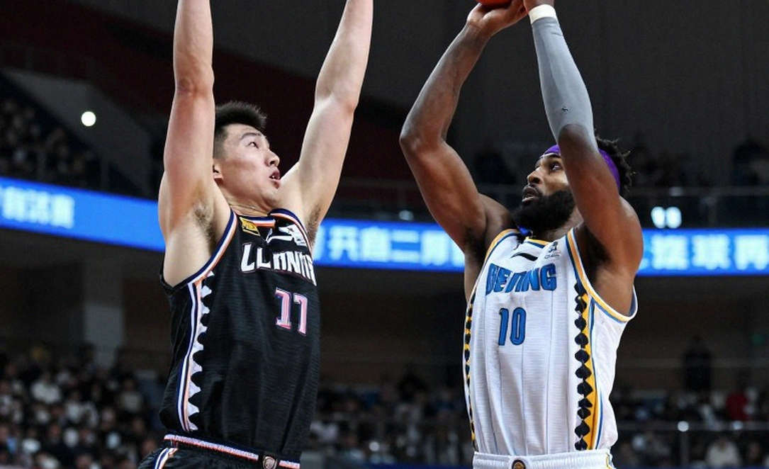 UP thắng UST 92-85: Lưỡi dao hai lưỡi và màn khởi đầu đáng lo ngại đằng sau vẻ ngoài hoàn hảo