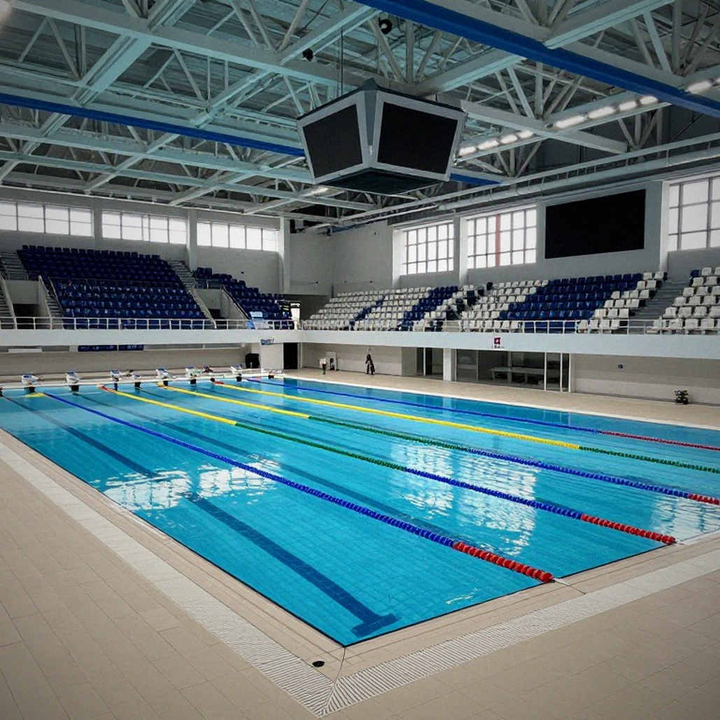 Vietnamese Swimming and the Analyses Built on Belief Vietnamese Swimming and the Analyses Built on Belief