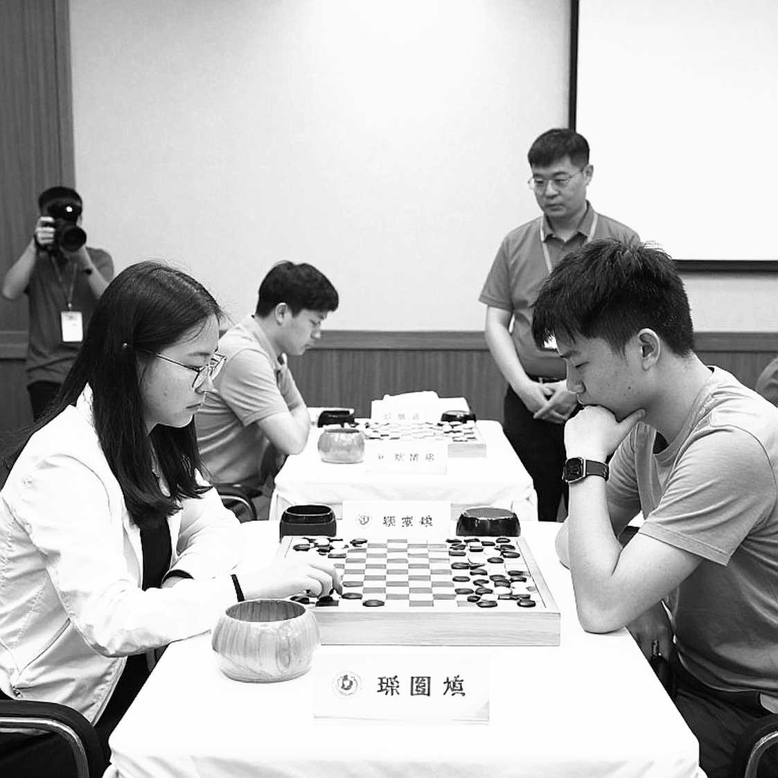 Olympiad cờ vua 2026: Ngọn đuốc về Samarkand và ba tuyên bố cần kiểm chứng
