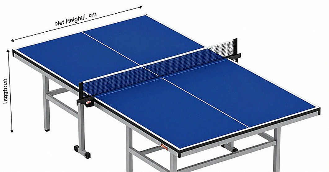 Mặt gai, bóng nhựa 40+ và khoảng trống đào tạo trẻ của bóng bàn Việt Nam
