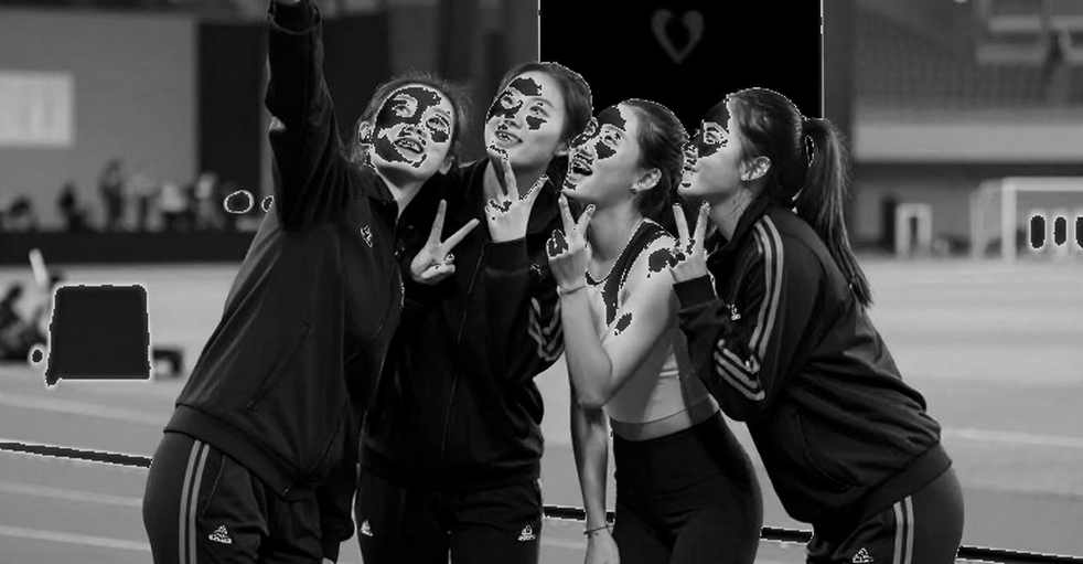 Ultimate Championship: khi World Athletics tự làm ông bầu, và bài toán nằm ở tháng 9