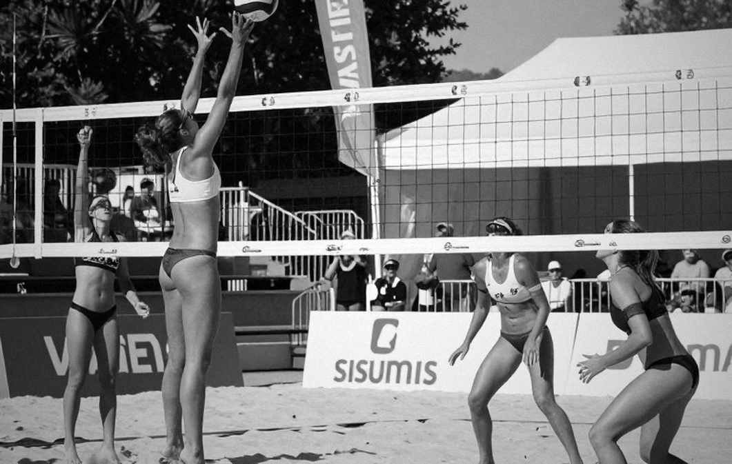 Halkbank bước vào mùa 2026-2027: Đọc khoảng trống trong một tuyên bố mở
