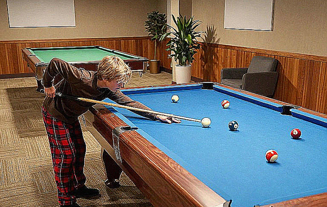 Mark Allen rút khỏi International Championship: Khi bảng xếp hạng hai mùa biến khoảng lặng thành một khoản nợ Mark Allen rút khỏi International Championship: Khi bảng xếp hạng hai mùa biến khoảng lặng thành một khoản nợ