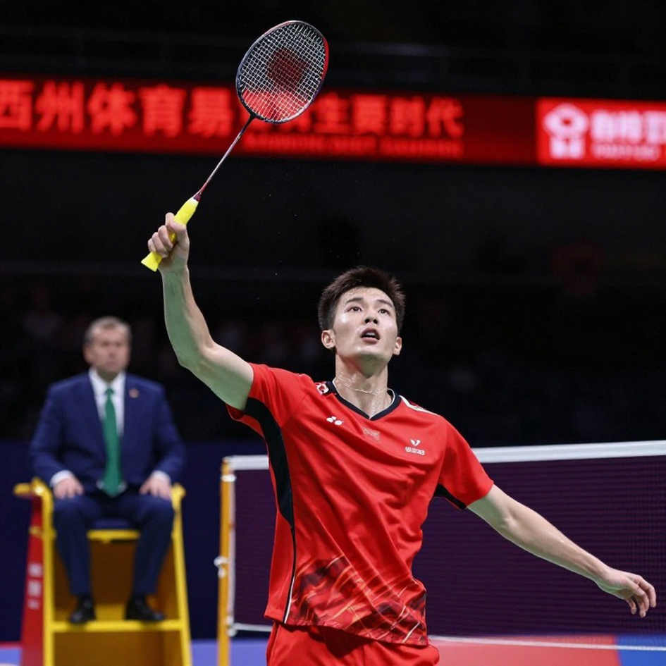 Asian Games 2026: Ấn Độ, tấm bạc cũ và ngã rẽ mang tên Nhật Bản