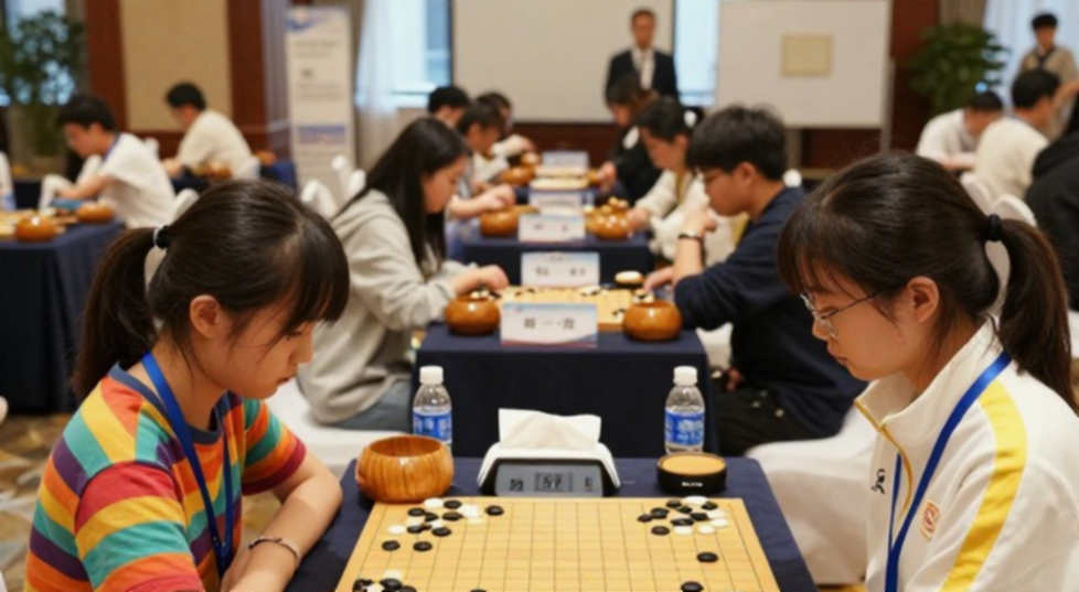 Phân Tích Chiến Lược Sau Grand Prix Úc: Sai Lầm Chiến Thuật Của Các Đội Đua F1