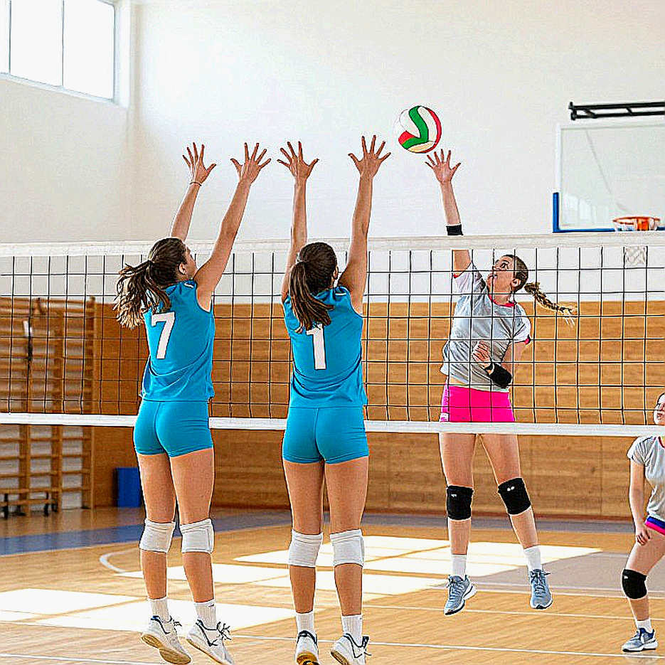 Thổ Nhĩ Kỳ ngược dòng thắng Ý 3-2 ở chung kết EuroVolley 2026: bản lĩnh rèn từ chính những set thua đậm