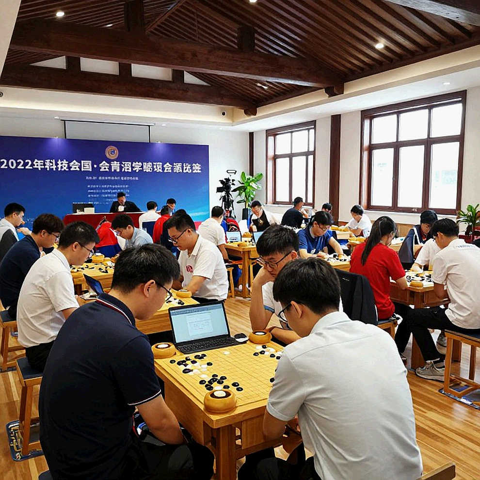 Khi giải đấu esports lớn nhất Việt Nam im lặng: Một lỗi đường ống dữ liệu và bài học về sự kiên nhẫn