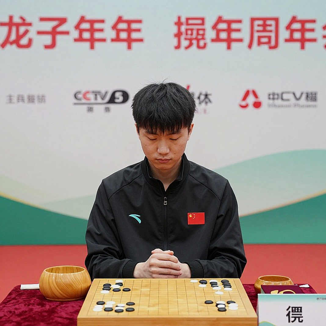 Faker và Oner trước thềm Worlds 2026: Đọc lại bảng thống kê playoff của T1