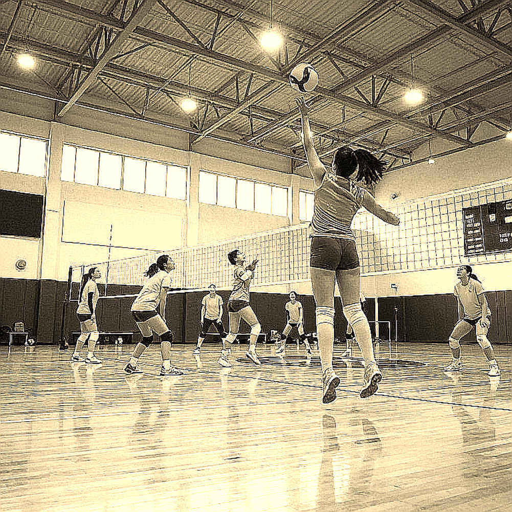 Giải vô địch AVP League 2026: Sự thống trị của kỷ luật và chiến thuật trên bãi biển Chicago Giải vô địch AVP League 2026: Sự thống trị của kỷ luật và chiến thuật trên bãi biển Chicago