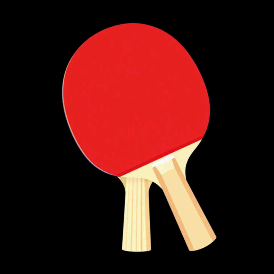 Youth Table Tennis After the 40+ Ball Shock: When Technique Cedes Ground to Muscle