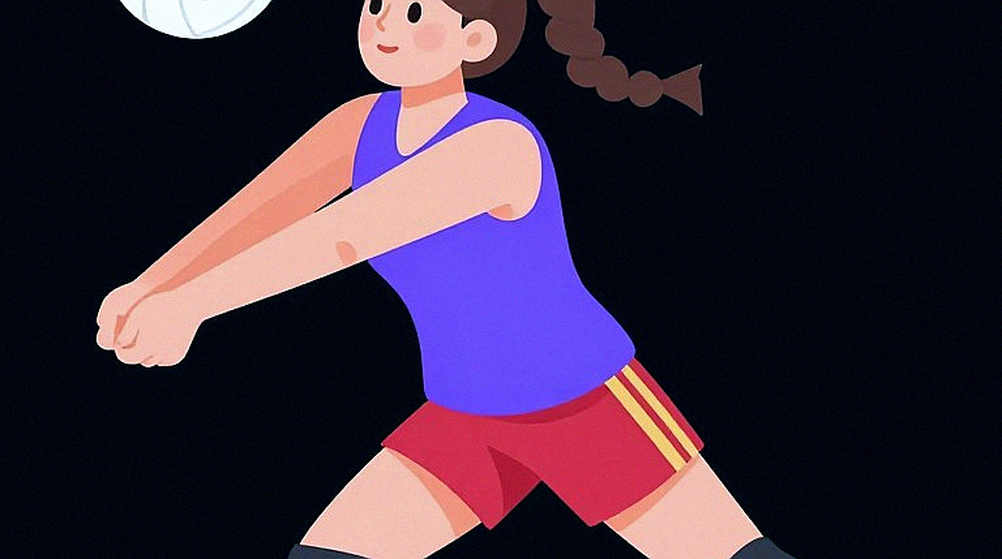 LA 2028: Sáu suất bóng chuyền nam đã khóa, khoảng trống lớn nhất nằm ở châu Âu
