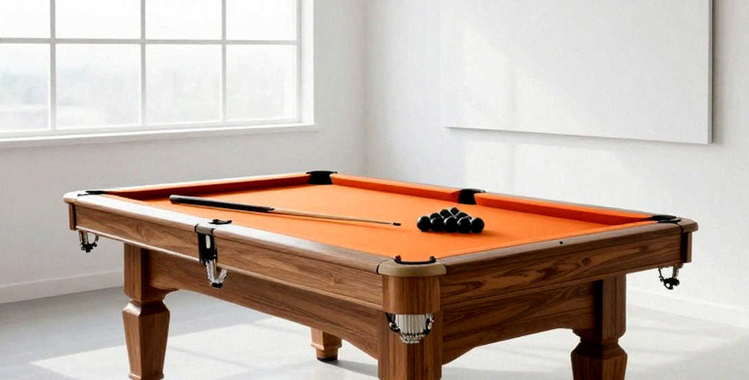 Kyren Wilson tìm lại nhịp cơ tại English Open: Neil Robertson bị Luo Zetao hạng 117 hạ gục