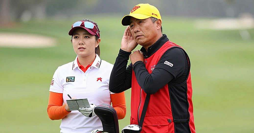 J.J. Spaun vô địch BMW PGA sau khi bị loại khỏi Presidents Cup: Chiến thắng thật, nhưng câu chuyện trả đũa đã bị thổi phồng