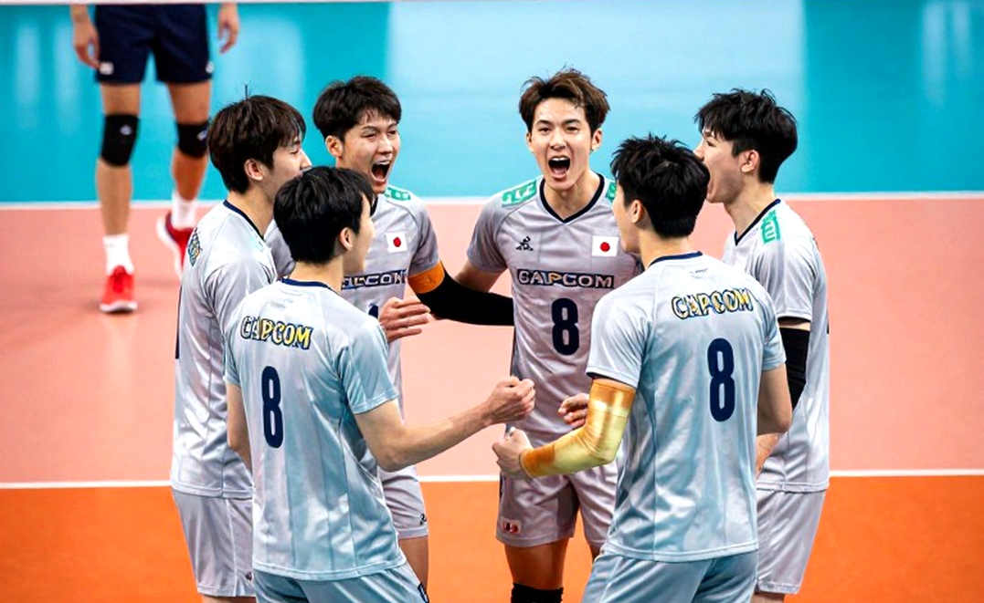 SMU hạ Pitt sau bốn set: khối chắn 12,5 và bài toán phụ thuộc Babcock