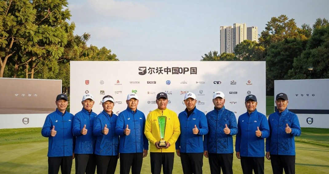Eliot Baker tạo cú lội ngược dòng lịch sử tại Walker Cup, GB&I thắng Mỹ 13.5-12.5 Eliot Baker tạo cú lội ngược dòng lịch sử tại Walker Cup, GB&I thắng Mỹ 13.5-12.5