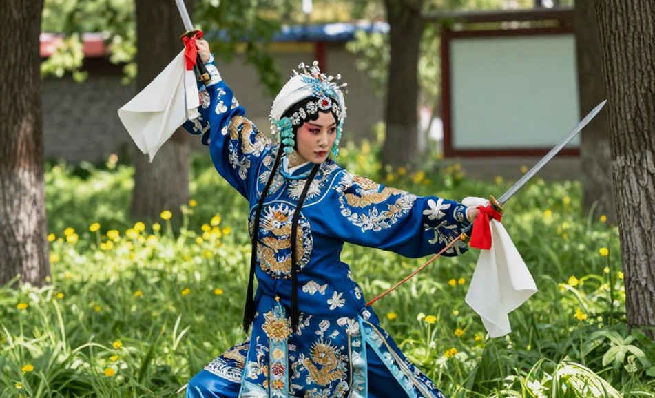 Raoni Barcelos, Hiệp Thứ Năm Và Hóa Đơn 27 Trận Đấu
