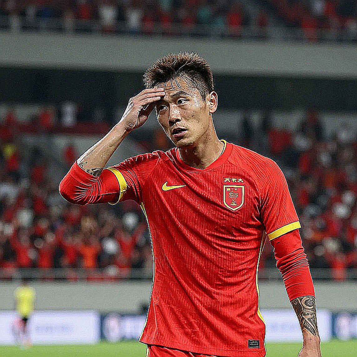Việt Nam 0-2 Thái Lan tại ASEAN Cup: Cánh cửa chung kết khép lại ở hai đầu thời gian của một trận đấu