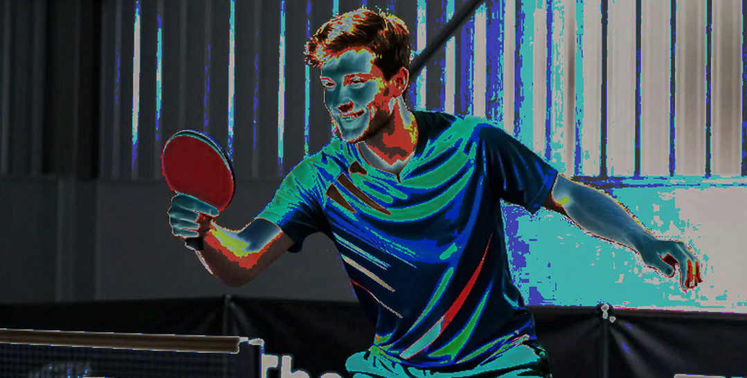 VBCL Returns to Derby Arena: Champions Become Targets and the Question of English Table Tennis's Grassroots