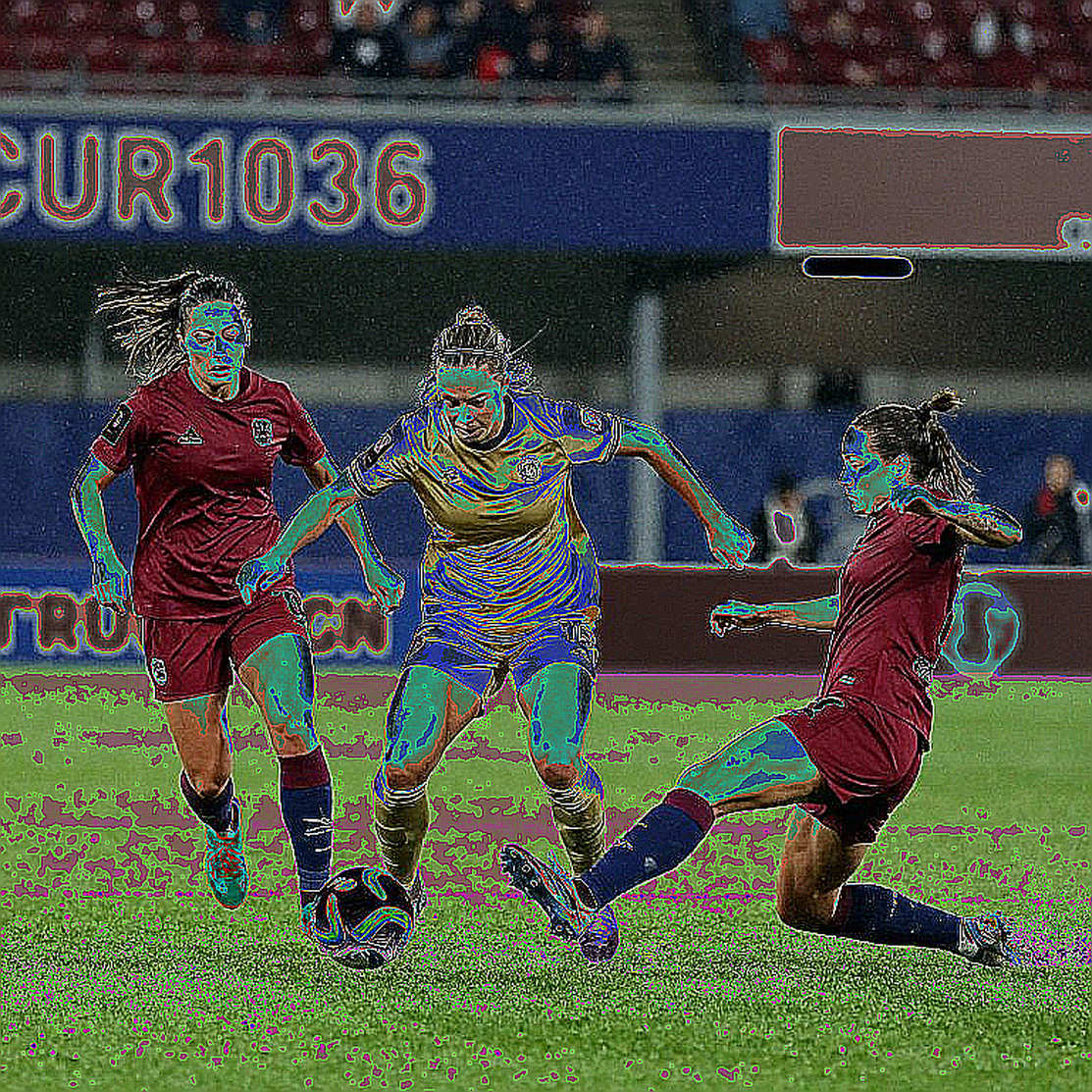 Manchester United 4-0 Sabah: Four Scorers, One Data Void, and Carragher's Reality Check