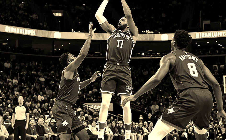 Erick Green to Venezia: The 35-Year-Old Gamble of a Team Patching Itself Up