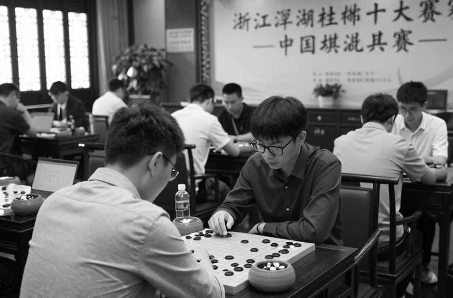 The Elephant Gambit: A Secret Weapon for Young Players or Just a Marketing Ploy? The Elephant Gambit: A Secret Weapon for Young Players or Just a Marketing Ploy?