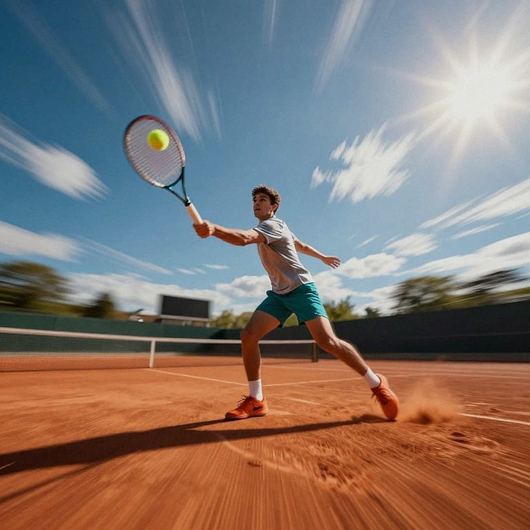 US Open nữ 2026: Sabalenka gặp Rybakina và ngai vàng số 1 thế giới đổi chủ trước cả tiếng giao bóng đầu tiên US Open nữ 2026: Sabalenka gặp Rybakina và ngai vàng số 1 thế giới đổi chủ trước cả tiếng giao bóng đầu tiên