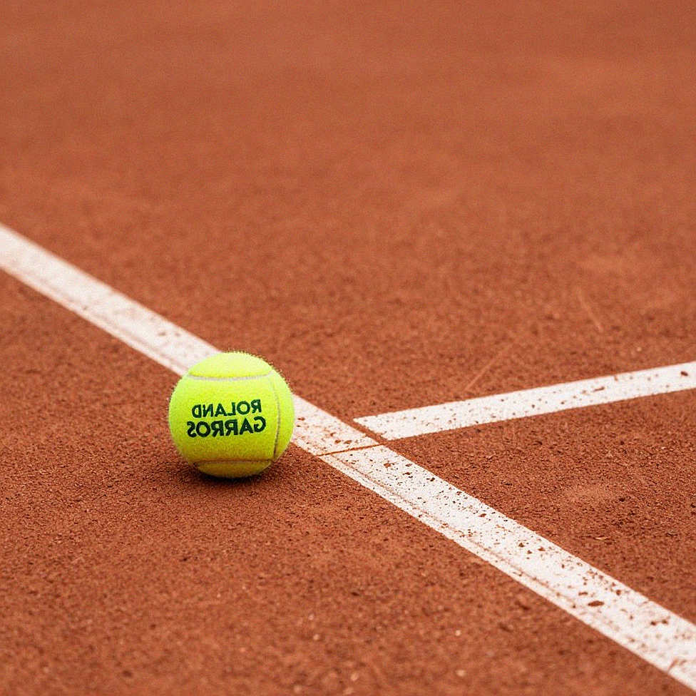 Hàn Quốc dẫn Ấn Độ 2-0 ở Davis Cup: Hai màn ngược dòng và một tỷ số dễ gây hiểu lầm