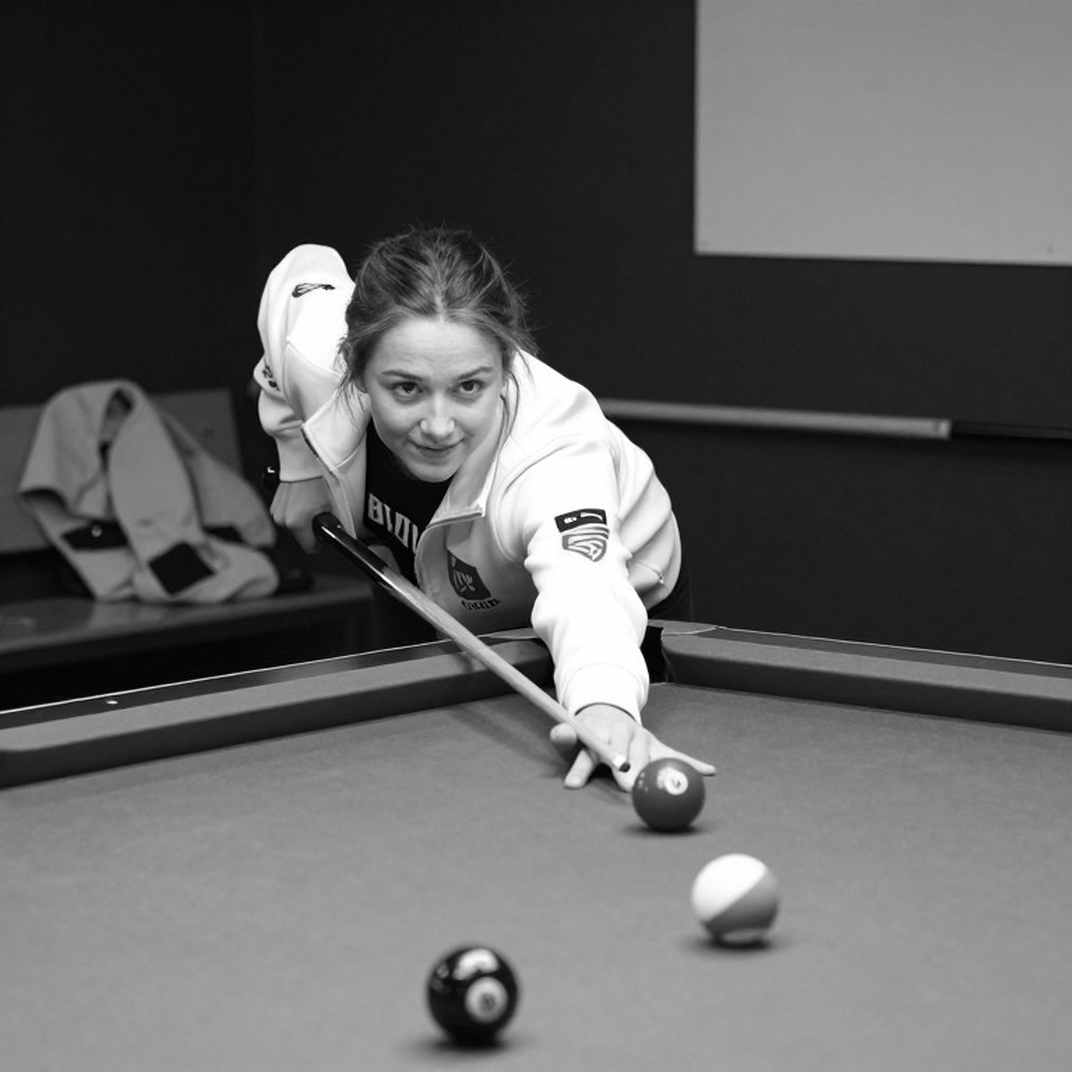 Bản vá là trọng tài vô hình: kỳ chuyển nhượng esports đang định giá sai thứ quan trọng nhất