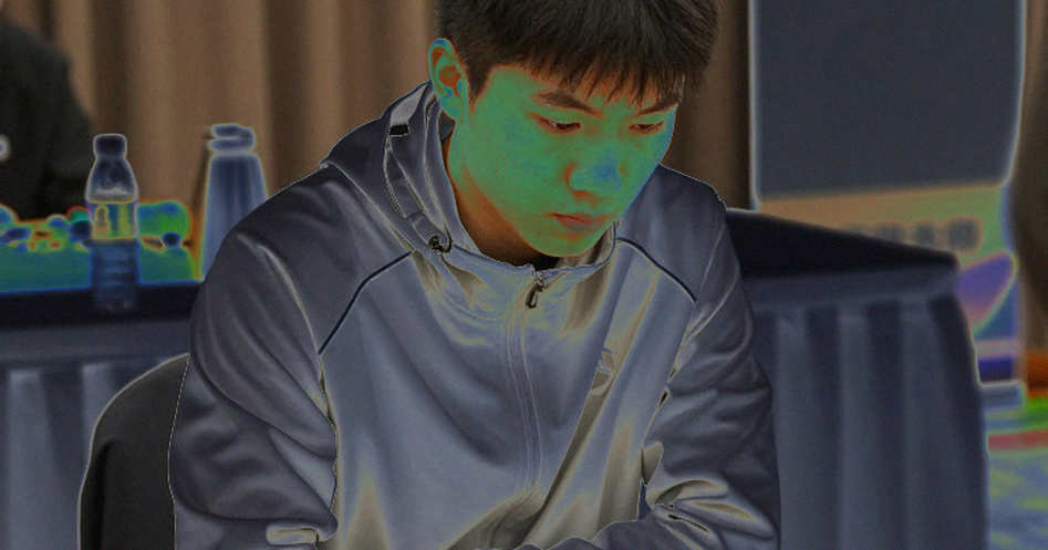ChessBase Magazine #225: Bản đồ nội dung phía sau tiêu đề “Sicilian Brilliancy”