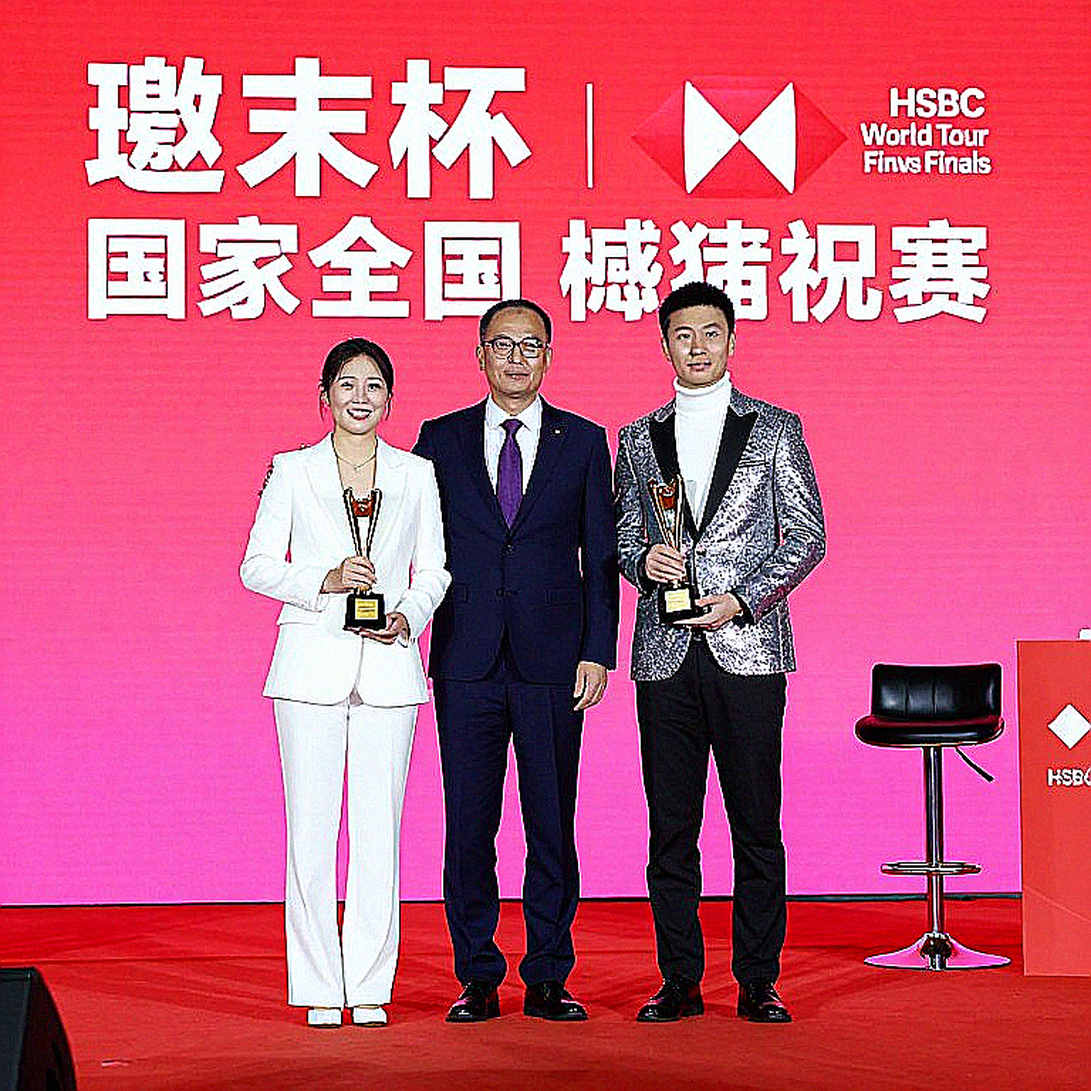 Đường đua Hà Nội nhìn từ năm 2026: VinFast và canh bạc F1 đầu tiên của Việt Nam