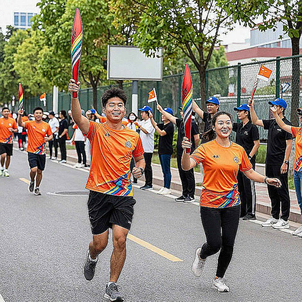 Đồng Nai FC gặp Công An Hà Nội: Khi đội tân binh chỉ còn một cái tên để bấu víu