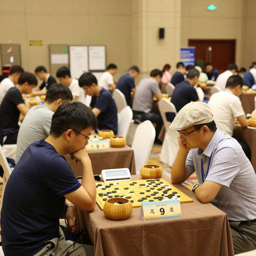 Tệp trắng giữa cơn bão chuyển nhượng: lỗ hổng của phân tích esports