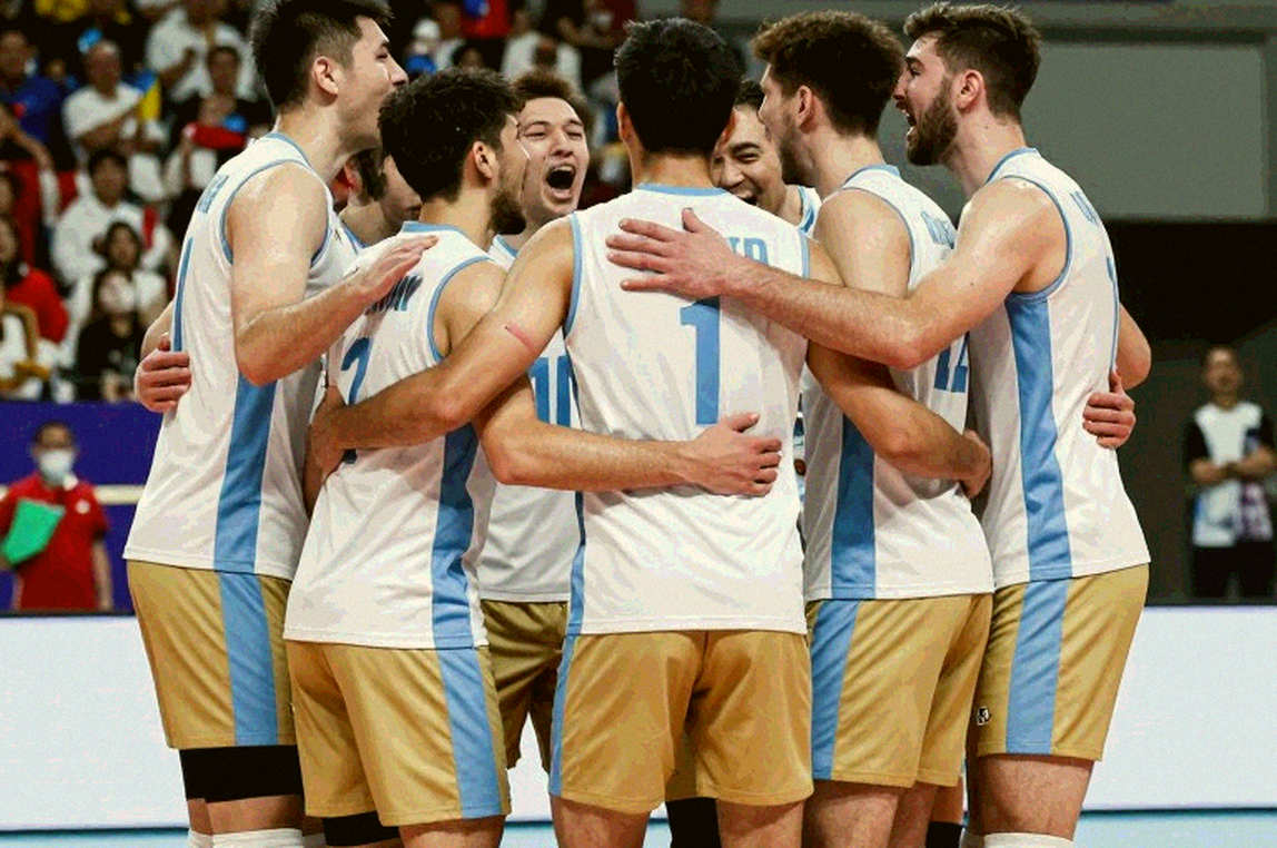 U17 Việt Nam gọi 29 cầu thủ: hàng công giữ nguyên, hàng thủ được vá