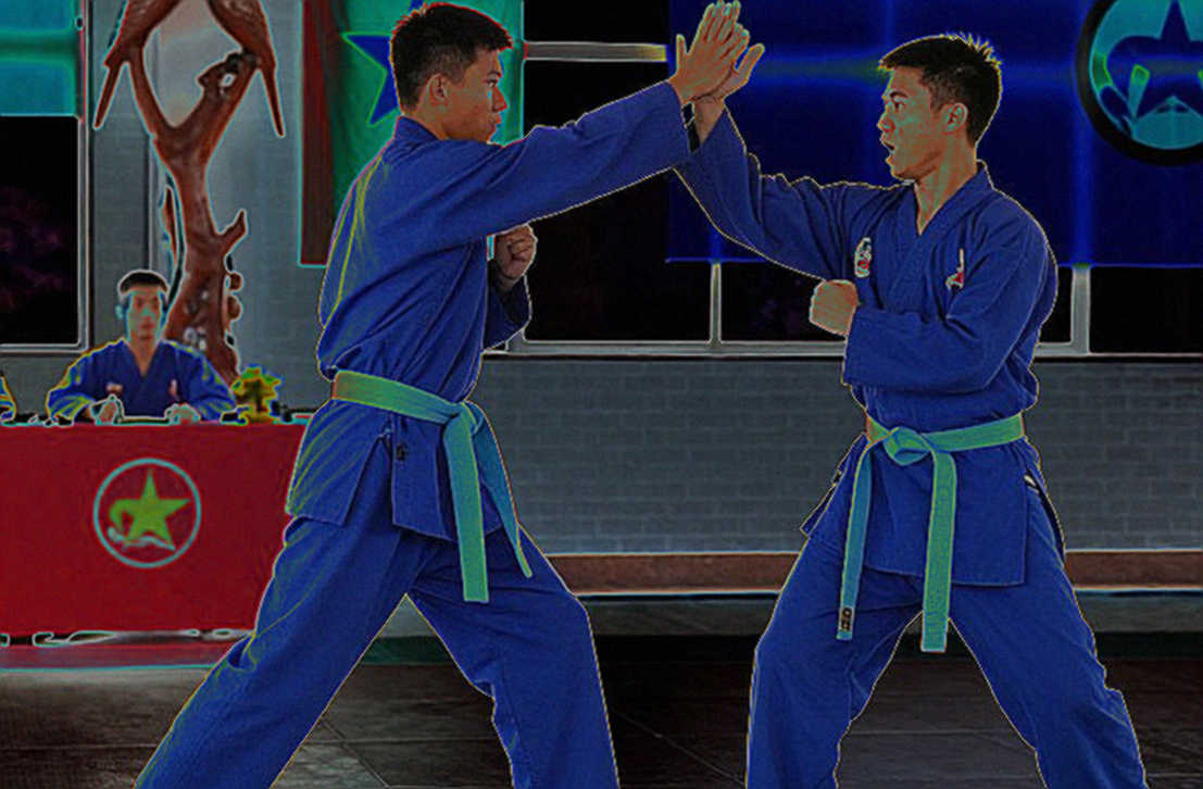 VCT 2027: 15 thành phố, thang tiền 100.000–400.000 USD và khoảng trống Masters