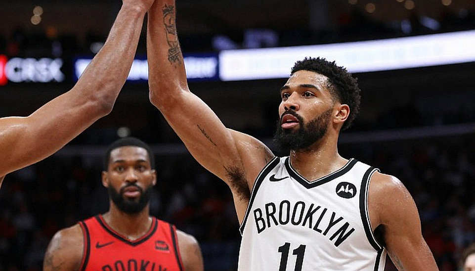Beşiktaş chạm trán Partizan tại giải đấu giao hữu Open Air 26, chuẩn bị cho hành trình EuroLeague 2026-2026