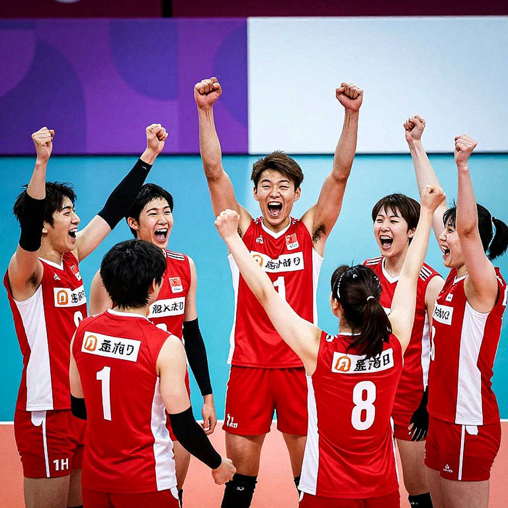 Phạm Quỳnh Hương và 46 điểm ở ASIAD 2026: Tứ kết gặp Trung Quốc sẽ khác hoàn toàn vòng bảng