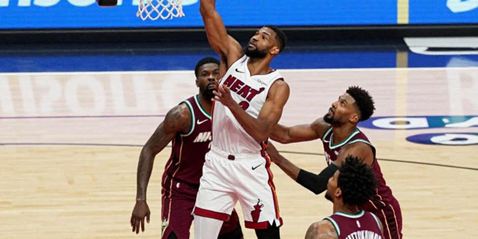 Barcelona Bàsquet và cú đúp chấn thương trước thềm EuroLeague: Makoundou nghỉ sáu tuần, Evbuomwan nghỉ ba tuần
