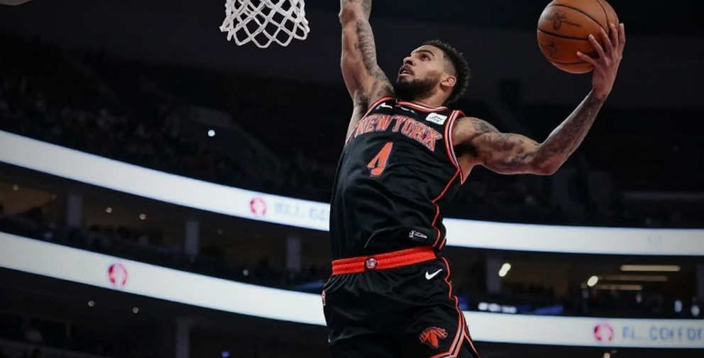 Barcelona Bàsquet và cú đúp chấn thương trước thềm EuroLeague: Makoundou nghỉ sáu tuần, Evbuomwan nghỉ ba tuần