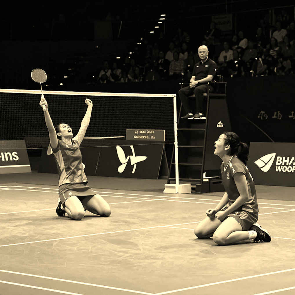 Nguyễn Tiến Minh giành chiến thắng thuyết phục tại vòng loại Vietnam Open 2026 Nguyễn Tiến Minh giành chiến thắng thuyết phục tại vòng loại Vietnam Open 2026