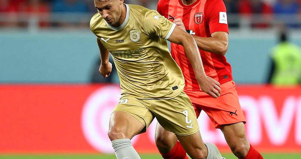 Hậu vệ đa năng Mathew Baker và Timothy Baker: Chiến lược trẻ hóa hàng thủ U-20 Indonesia cho Asian Cup 2027