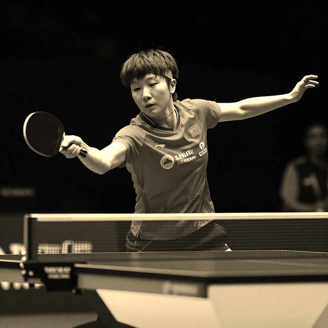Vietnam Open 2026: Aidil Sholeh phá chuỗi 820 ngày của cầu lông nam Malaysia — và dữ liệu thật sự nói gì Vietnam Open 2026: Aidil Sholeh phá chuỗi 820 ngày của cầu lông nam Malaysia — và dữ liệu thật sự nói gì