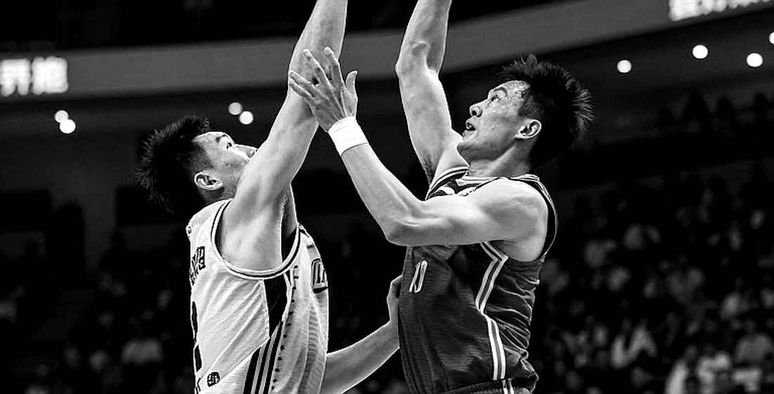 Ủy viên tiềm năng cho vị trí Ủy viên WNBA: Cuộc đua quyền lực giữa các nữ chiến binh và ông trùm NBA