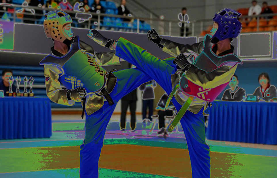 Những ô trống trong bảng thống kê esports Việt Nam