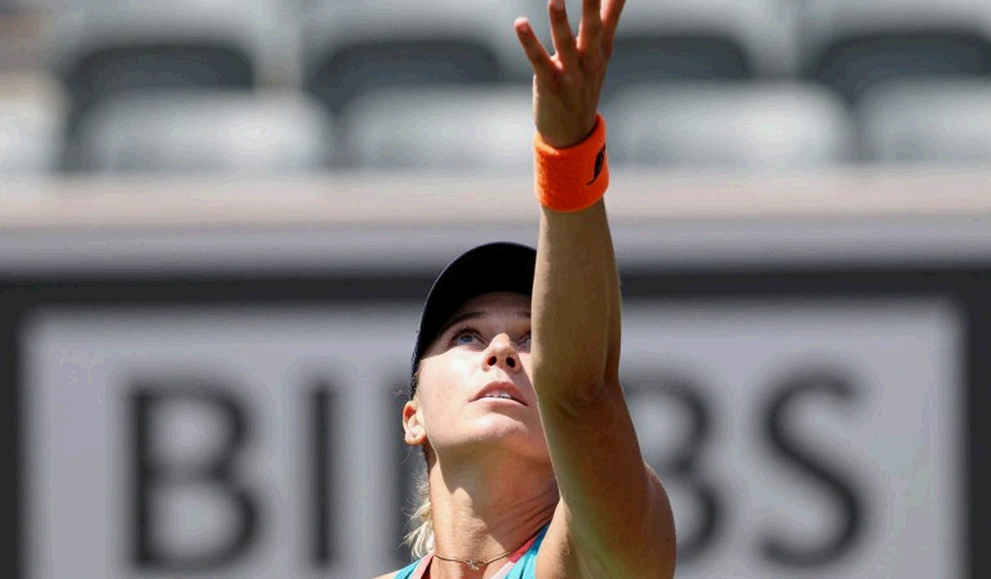 The Empty Cells in Vietnam's Esports Stat Sheets The Empty Cells in Vietnam's Esports Stat Sheets