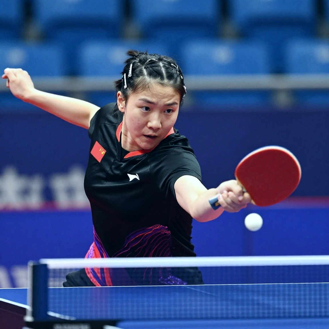 Gen.G thăng hoa, T1 và LPL gặp khó tại CKTG 2026: Meta chậm và bài toán thể thức Thụy Sĩ