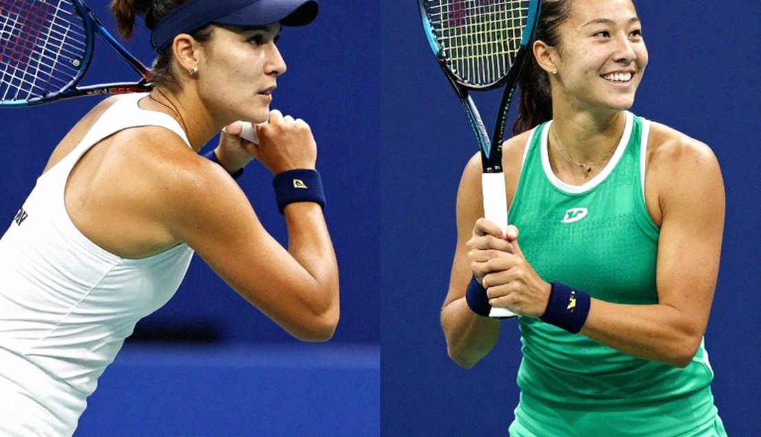 Pegula – Đứa con cưng của phòng phân tích và nỗi ám ảnh mang tên Sabalenka