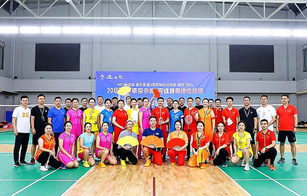 Huy chương vàng ASIAD cầu mây nữ Việt Nam và cấu trúc thưởng gần 4 tỷ đồng: Đọc lại con số trước khi tung hô